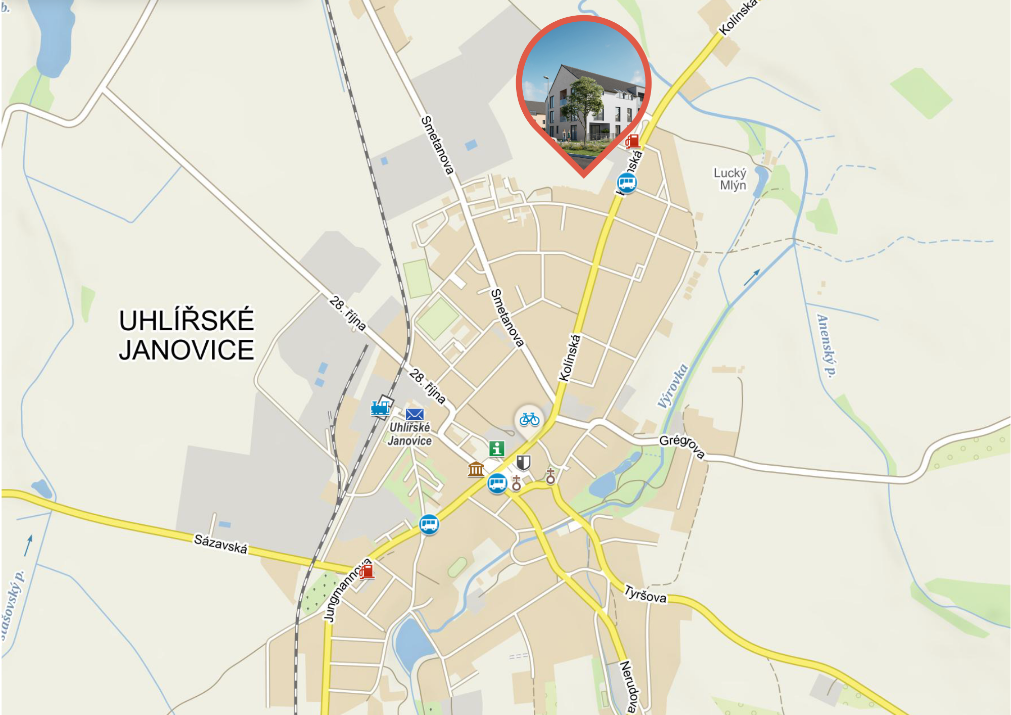 Mapa výstavby VIP.png